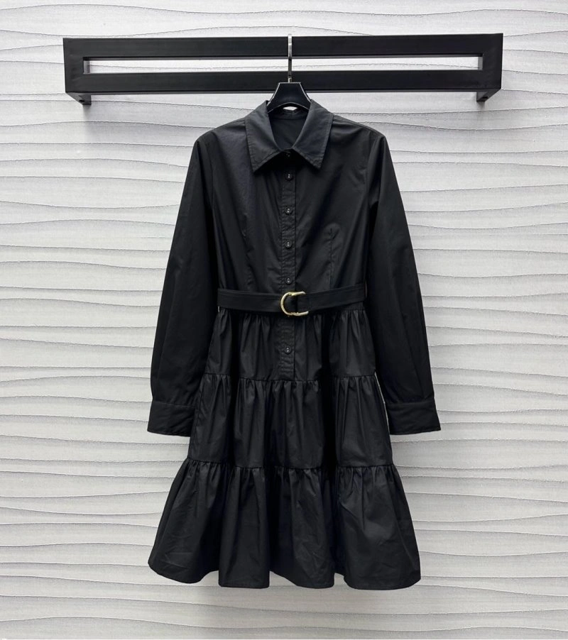 WeatherProof Louis Vuitton Dress 130925