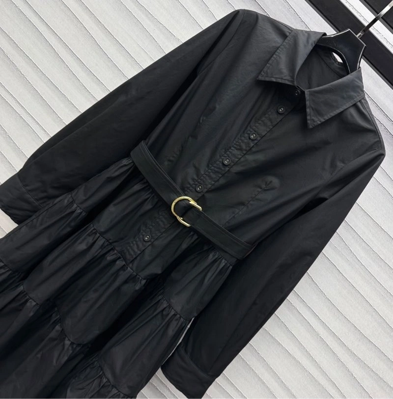 WeatherProof Louis Vuitton Dress 130925