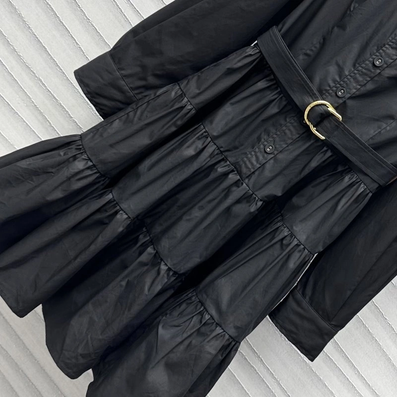 WeatherProof Louis Vuitton Dress 130925