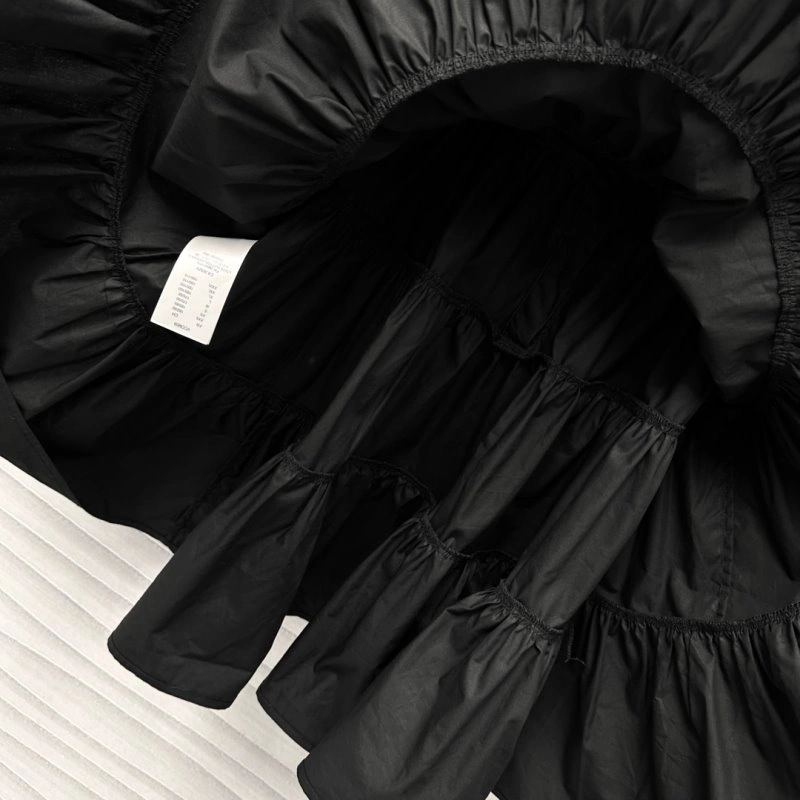 WeatherProof Louis Vuitton Dress 130925