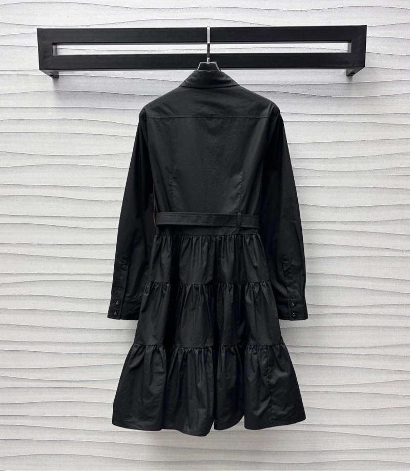 WeatherProof Louis Vuitton Dress 130925