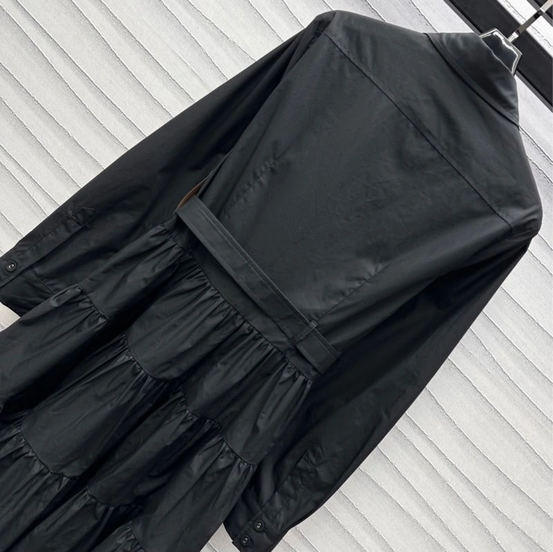 WeatherProof Louis Vuitton Dress 130925