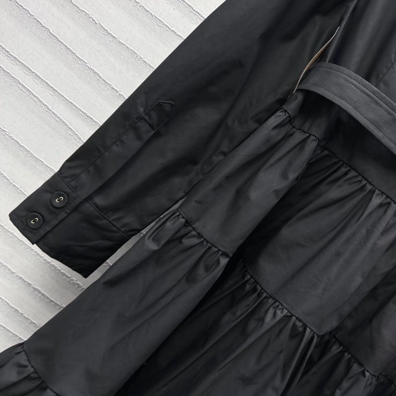 WeatherProof Louis Vuitton Dress 130925