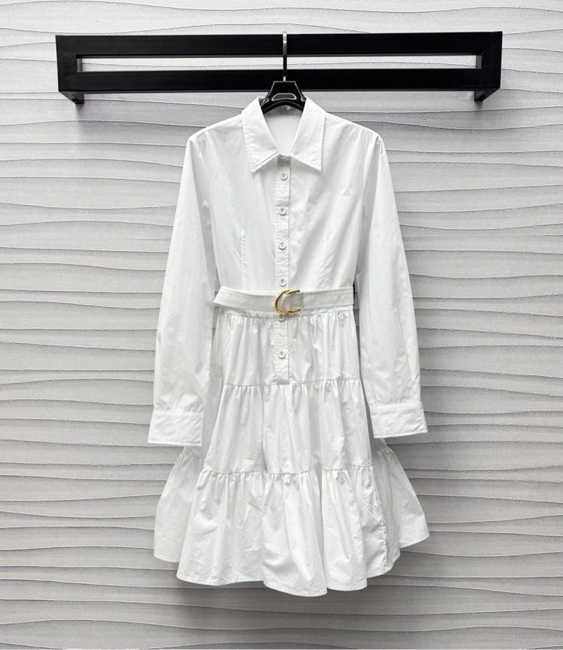 Louis Vuitton Dress MoistureWicking 130921