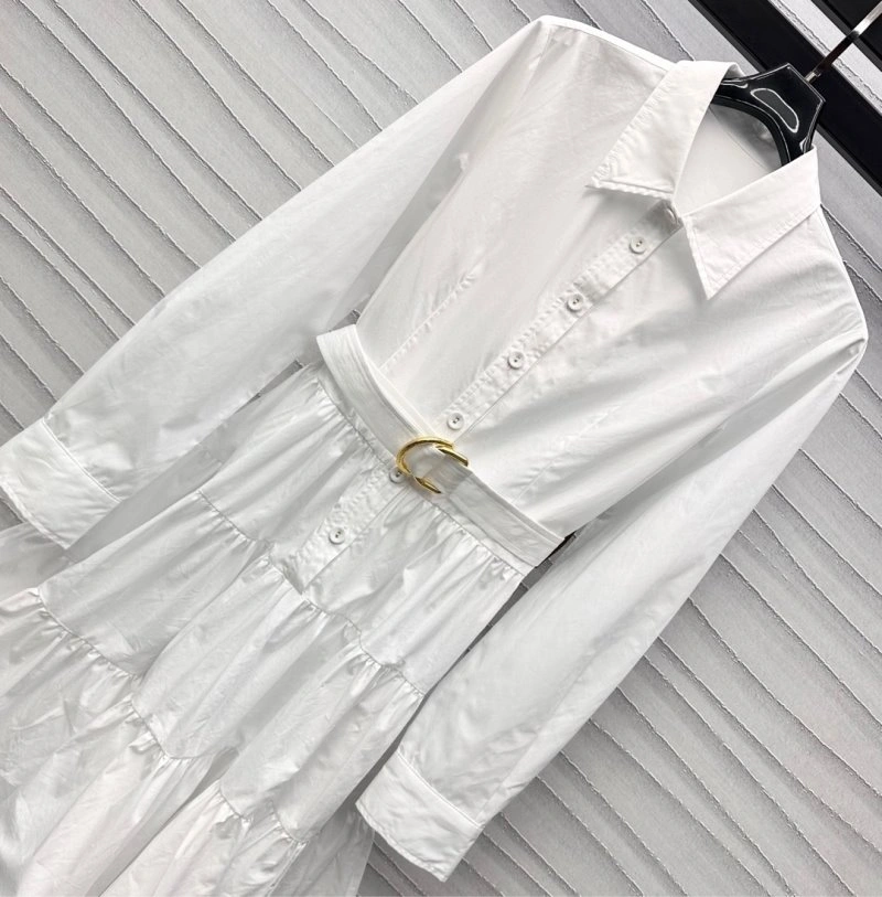 Louis Vuitton Dress MoistureWicking 130921