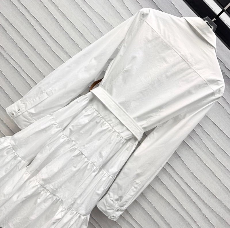 Louis Vuitton Dress MoistureWicking 130921
