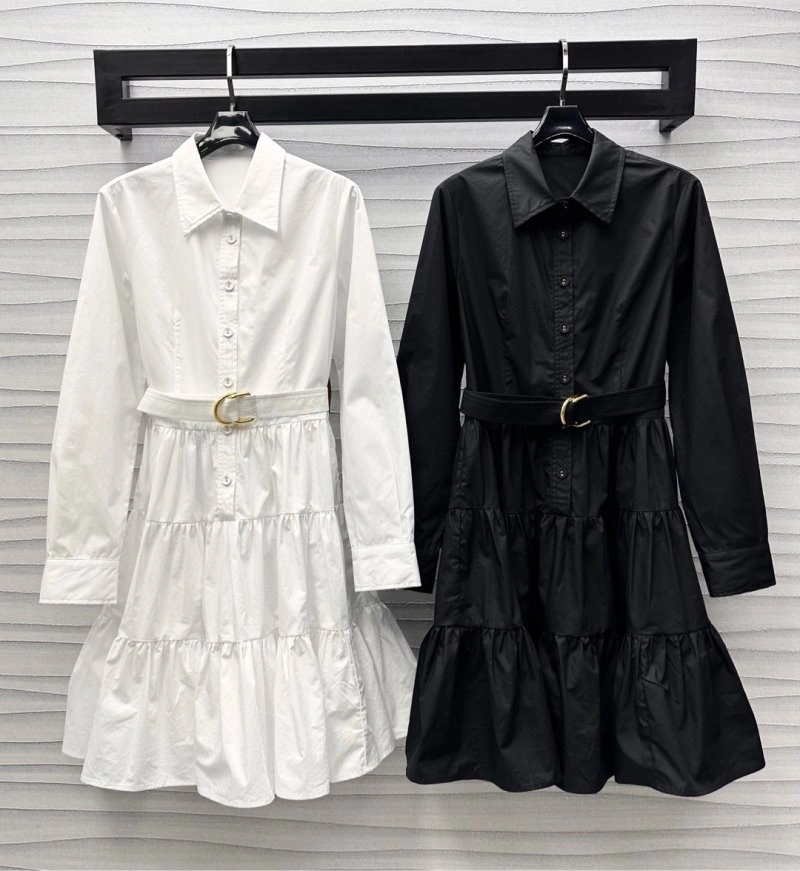 Louis Vuitton Dress MoistureWicking 130921