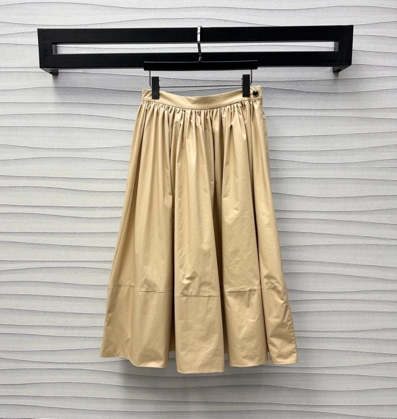 Louis Vuitton Dress MoistureWicking 130915