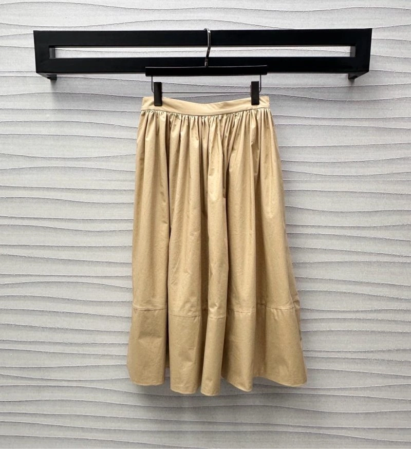 Louis Vuitton Dress MoistureWicking 130915