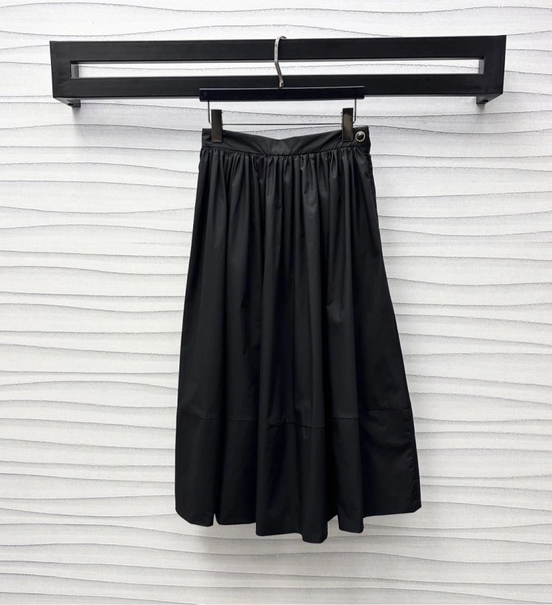 AllSeason Louis Vuitton Dress 130917