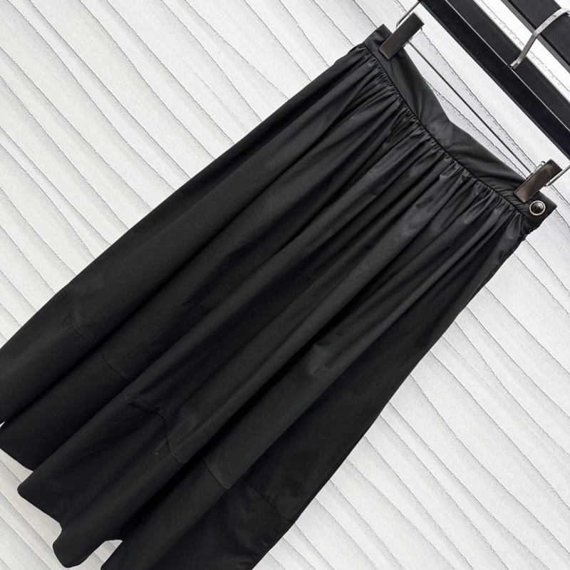 AllSeason Louis Vuitton Dress 130917