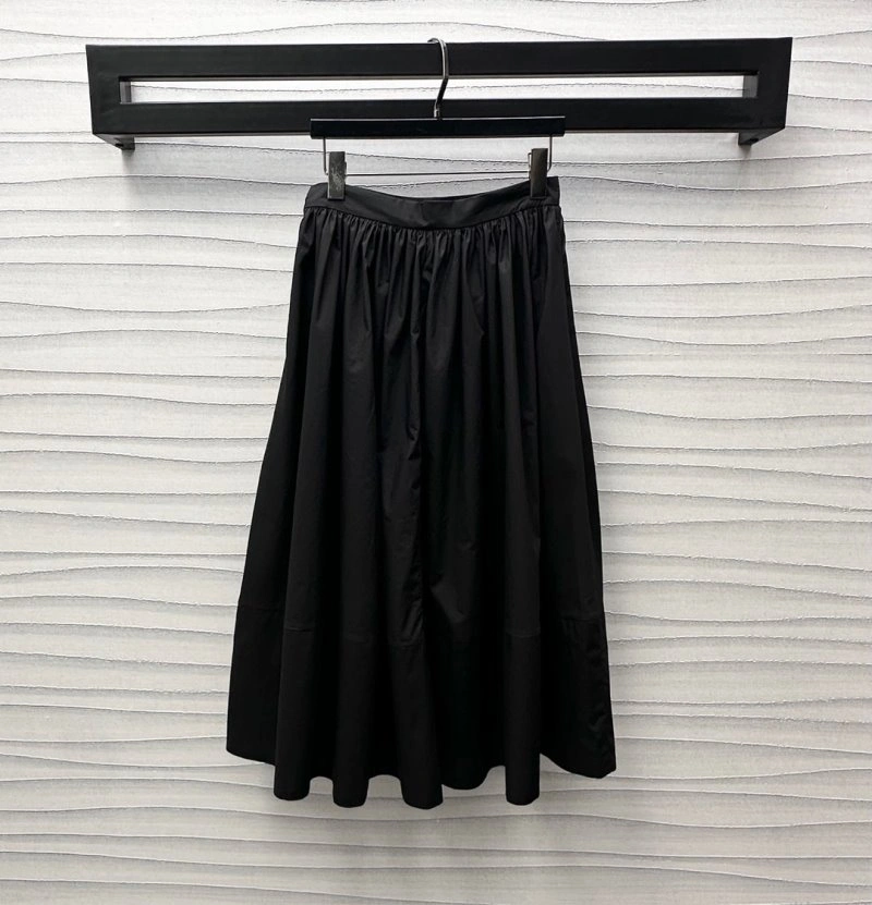 AllSeason Louis Vuitton Dress 130917