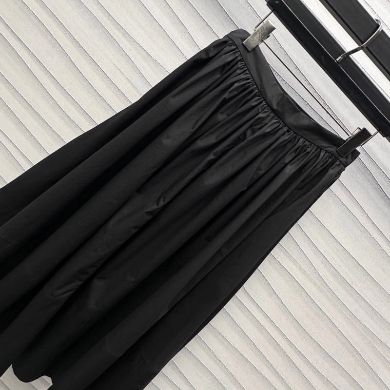 AllSeason Louis Vuitton Dress 130917