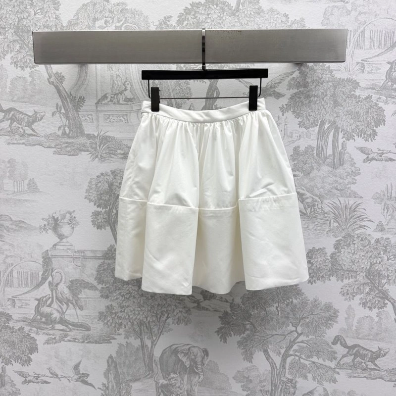 Practical Louis Vuitton Dress 130907