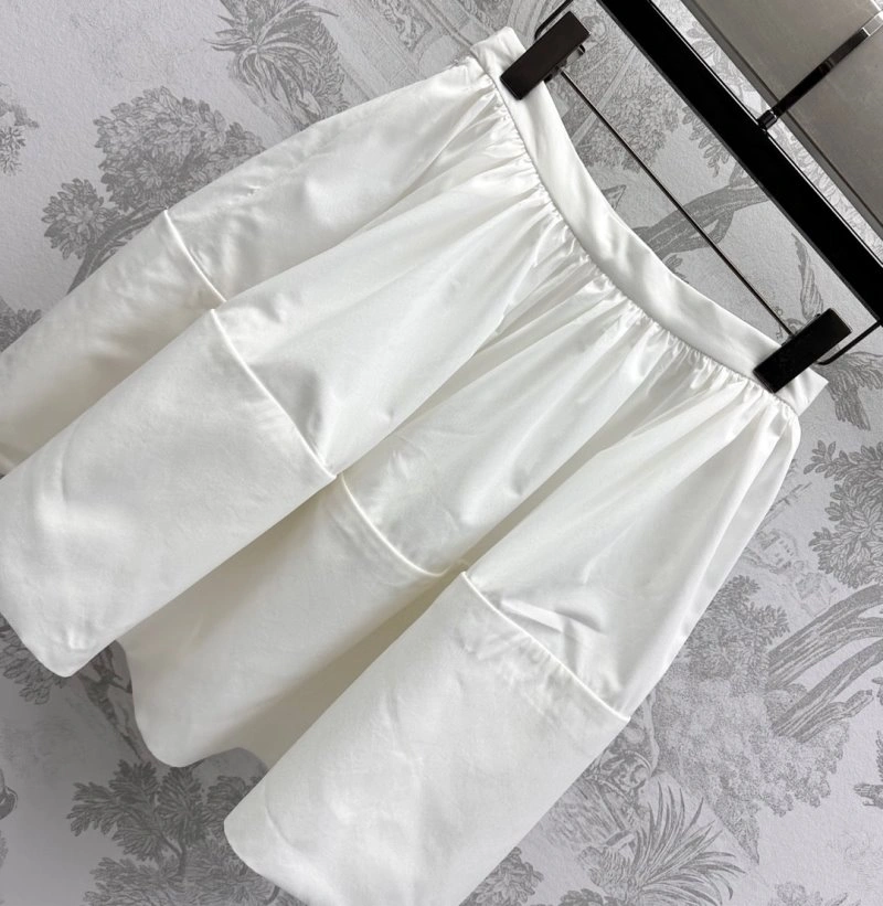 Practical Louis Vuitton Dress 130907