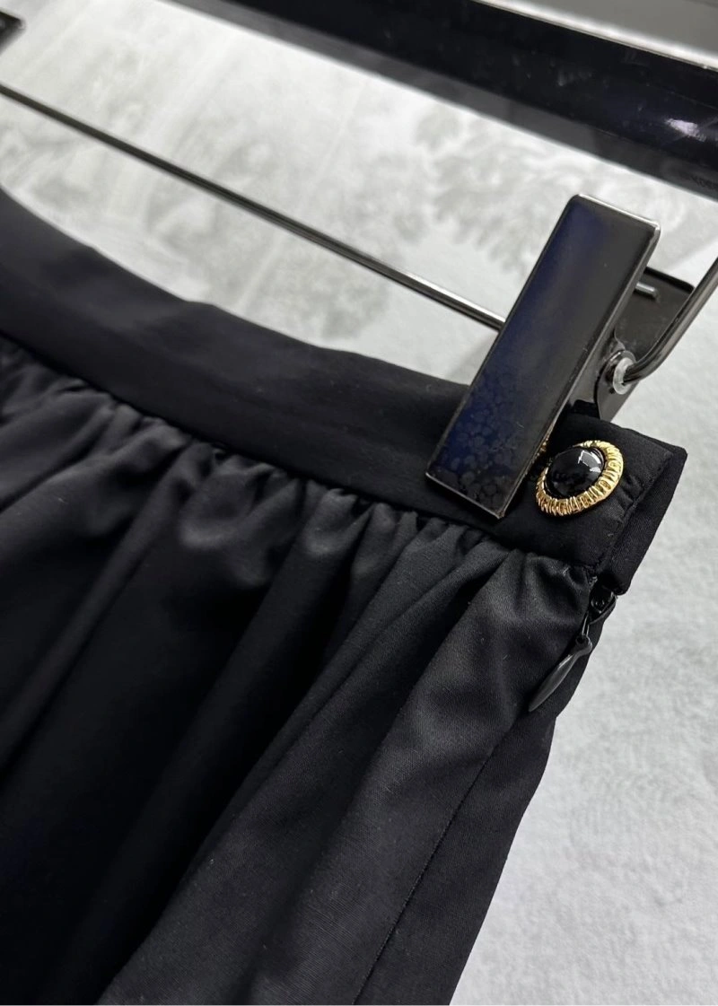 Louis Vuitton Dress WellDesigned 130910