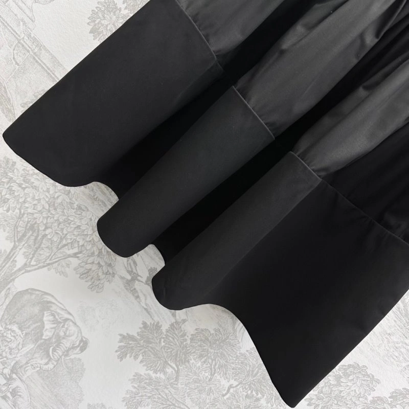 Louis Vuitton Dress WellDesigned 130910