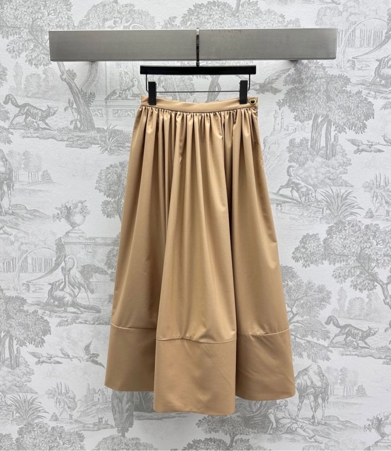 Neat Louis Vuitton Dress 130916