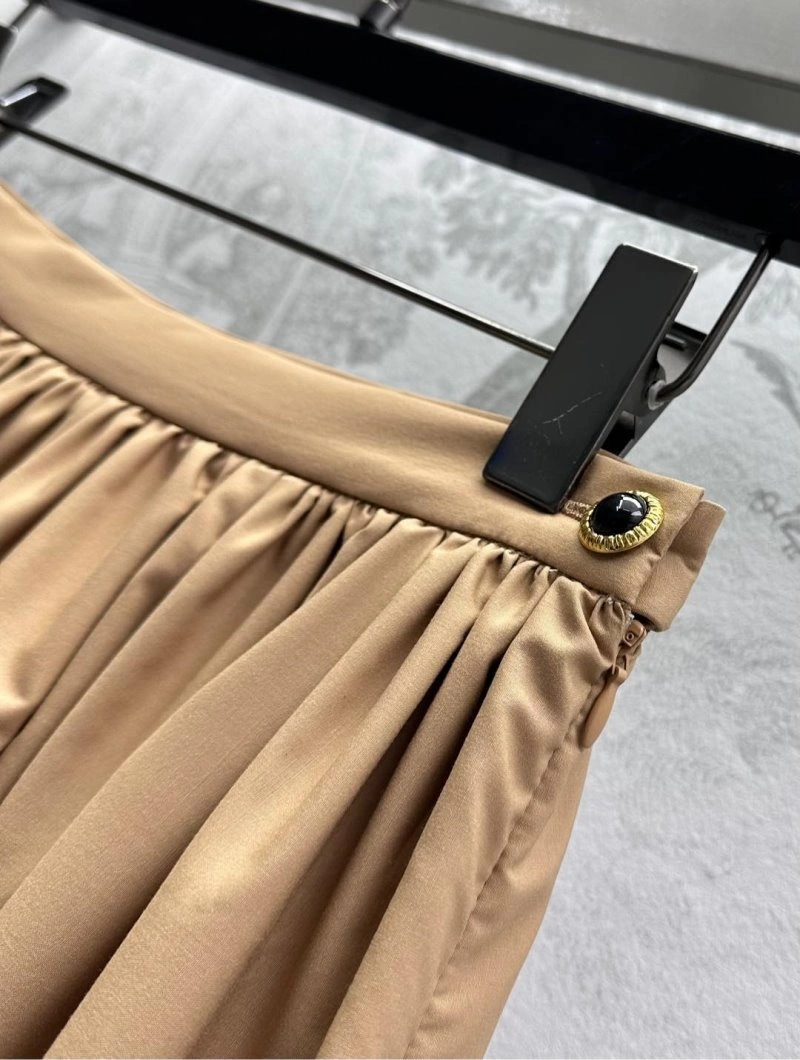 Neat Louis Vuitton Dress 130916