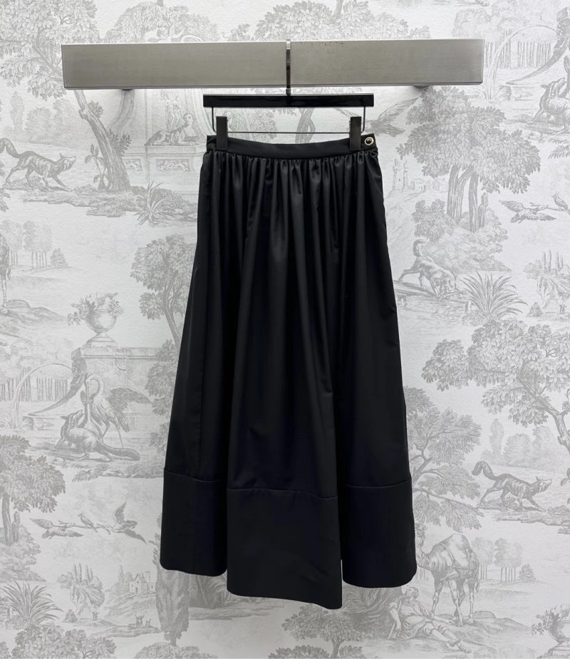 Comfortable Louis Vuitton Dress 130902