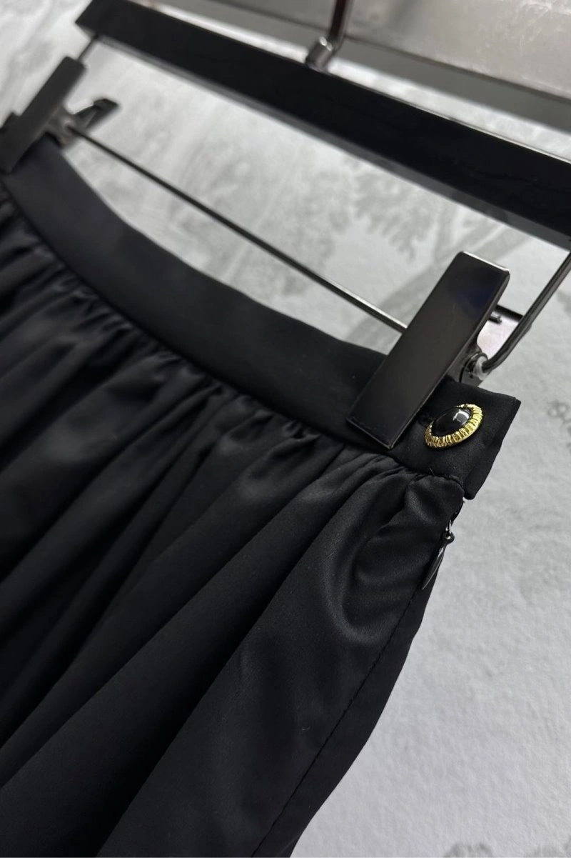 Comfortable Louis Vuitton Dress 130902