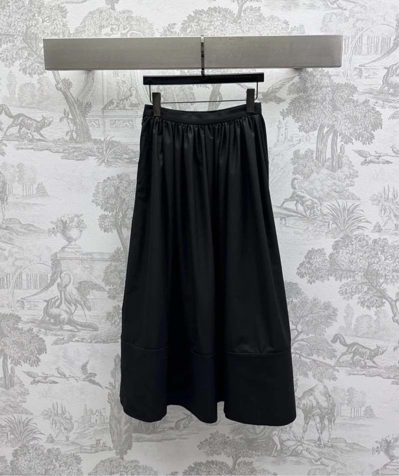Comfortable Louis Vuitton Dress 130902