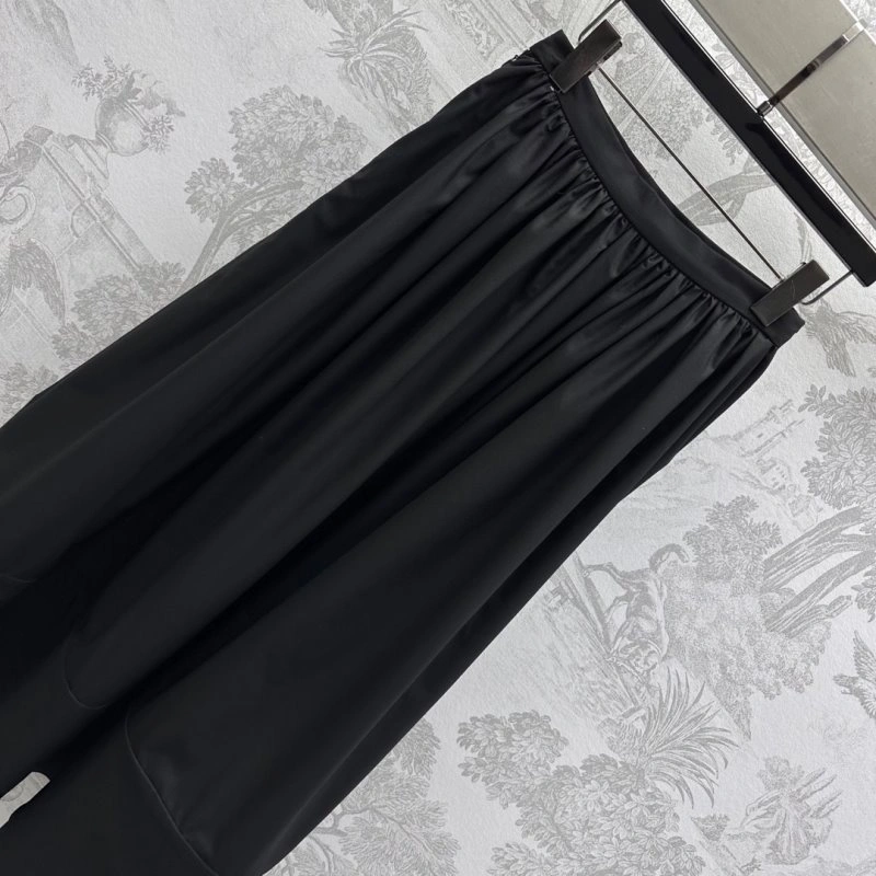 Comfortable Louis Vuitton Dress 130902