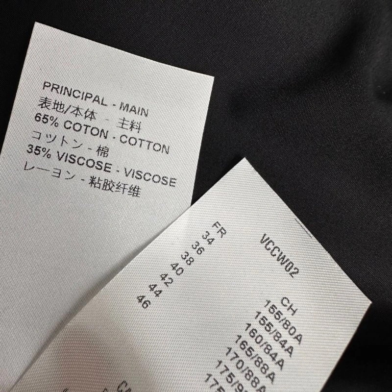 Comfortable Louis Vuitton Dress 130902
