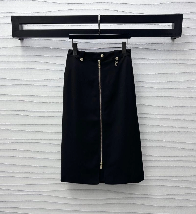 Lightweight Louis Vuitton Dress 130906