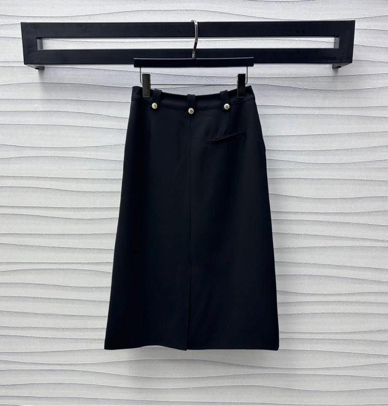 Lightweight Louis Vuitton Dress 130906