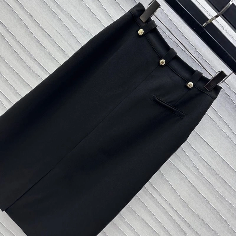 Lightweight Louis Vuitton Dress 130906