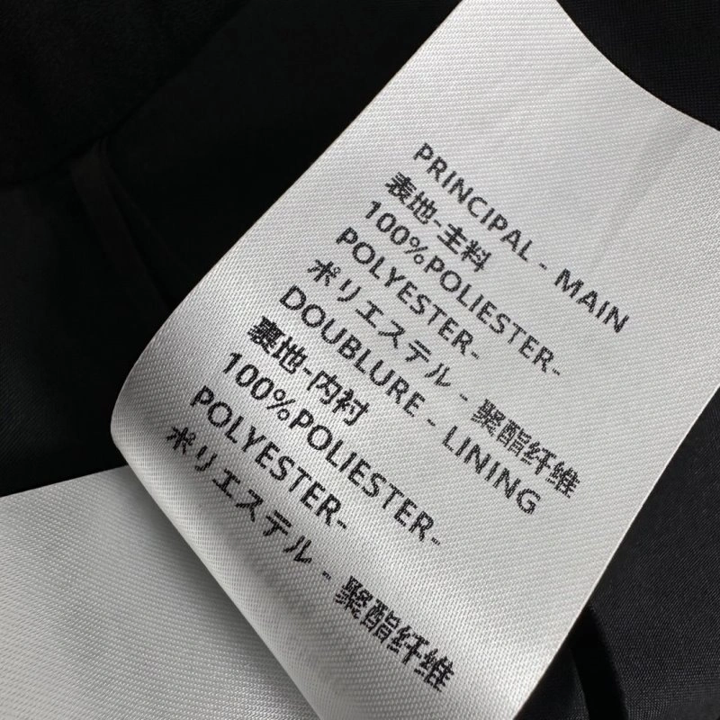 Lightweight Louis Vuitton Dress 130906