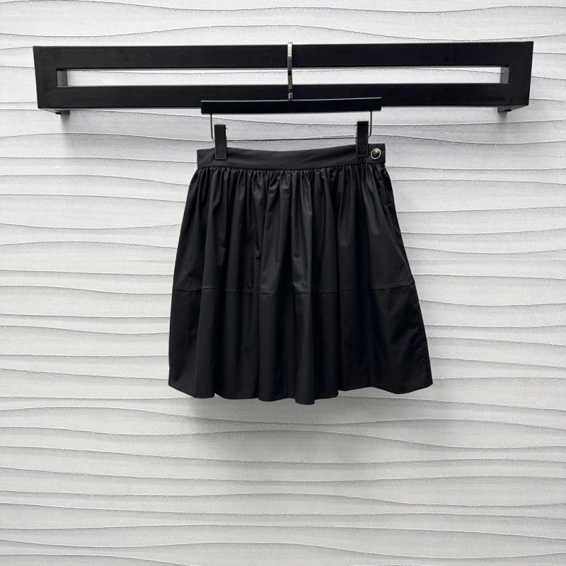 Louis Vuitton Dress NewStyle 130904