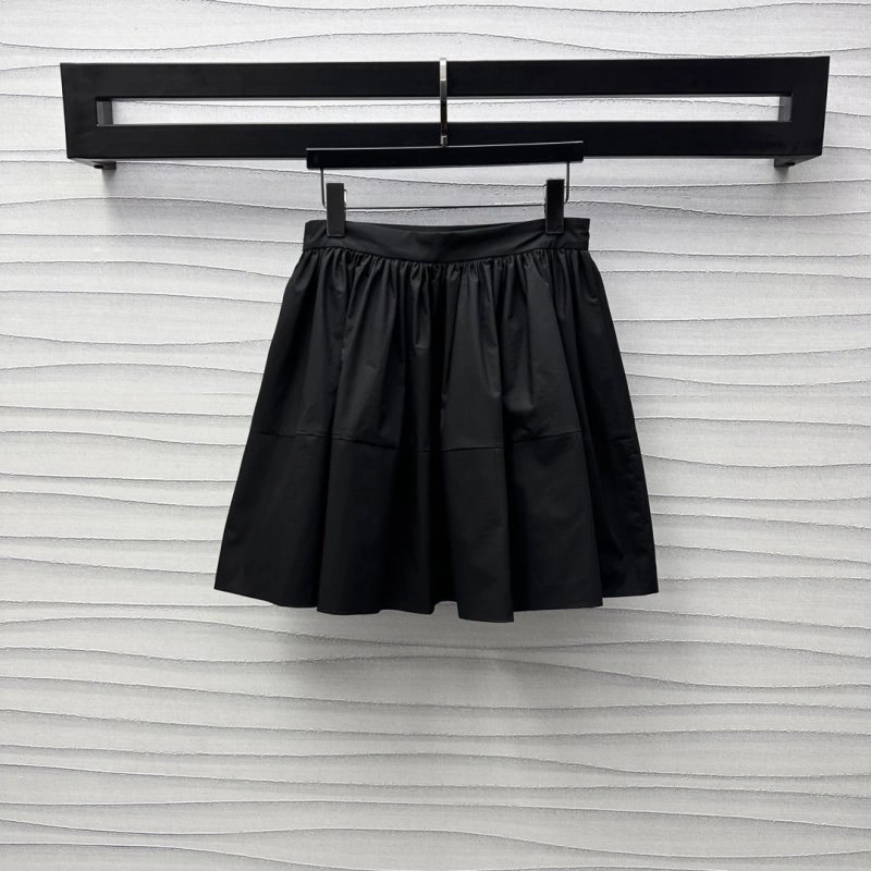 Louis Vuitton Dress NewStyle 130904