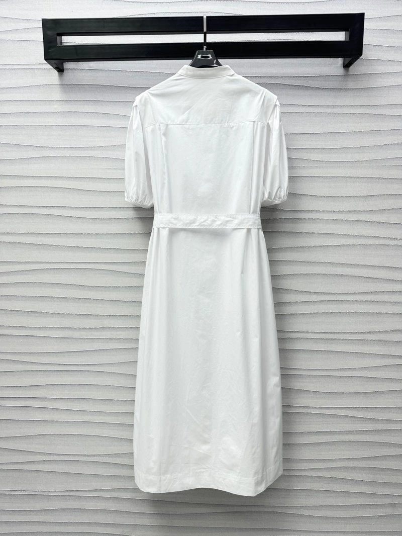 Lightweight Louis Vuitton Dress 130911