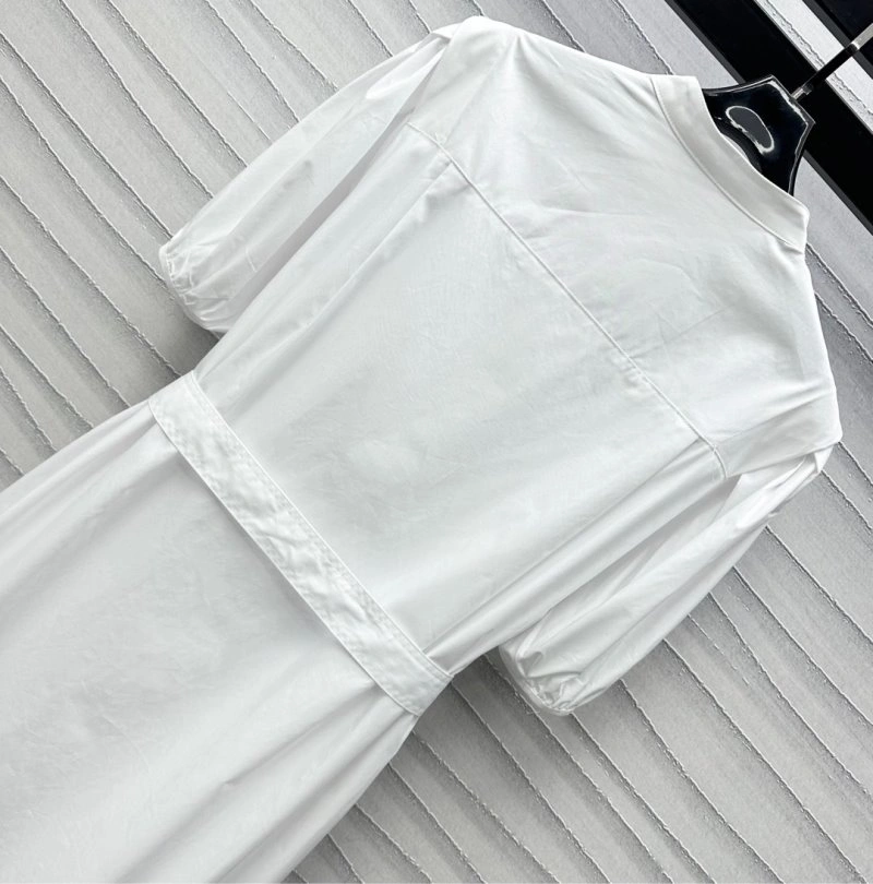 Lightweight Louis Vuitton Dress 130911