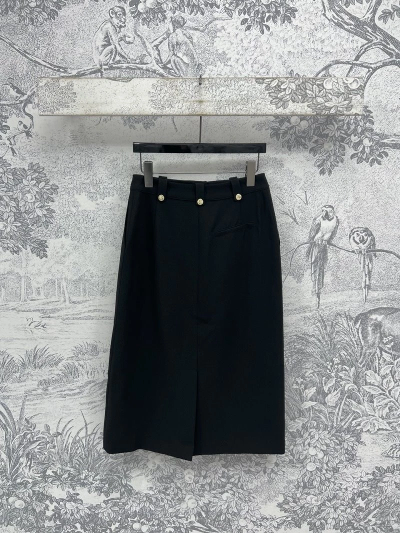 Louis Vuitton Dress Contemporary 130908
