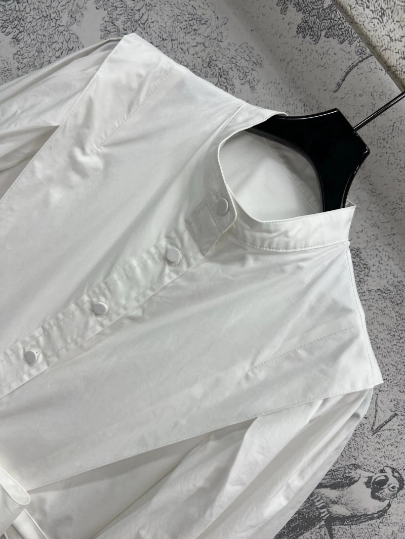 Upgraded Louis Vuitton Dress 130900