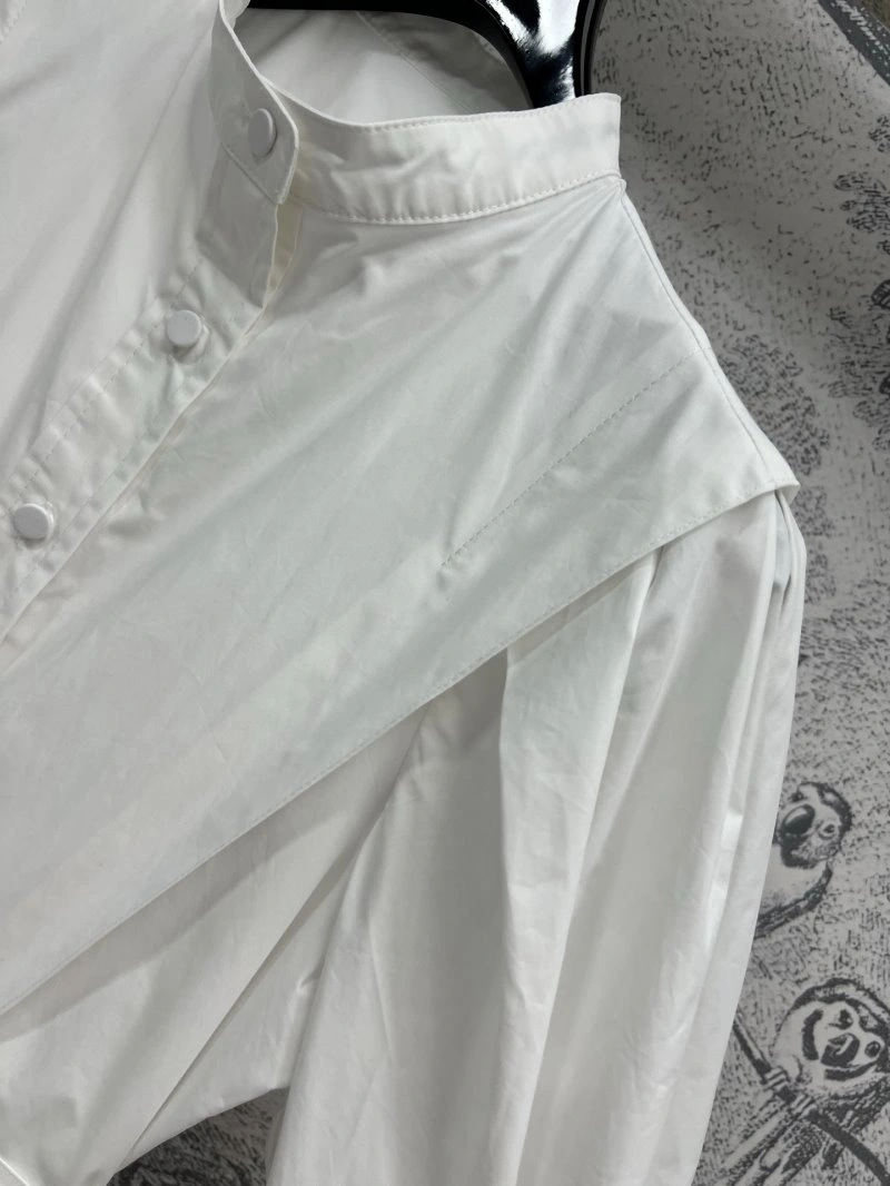 Upgraded Louis Vuitton Dress 130900