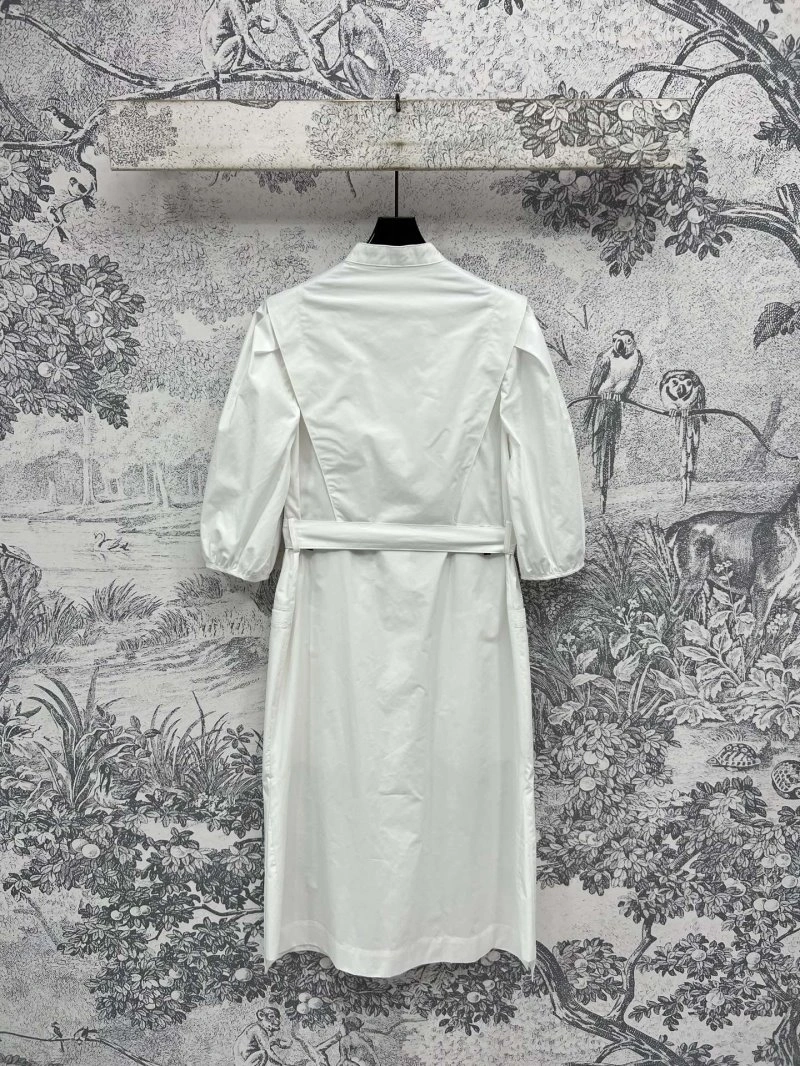 Upgraded Louis Vuitton Dress 130900