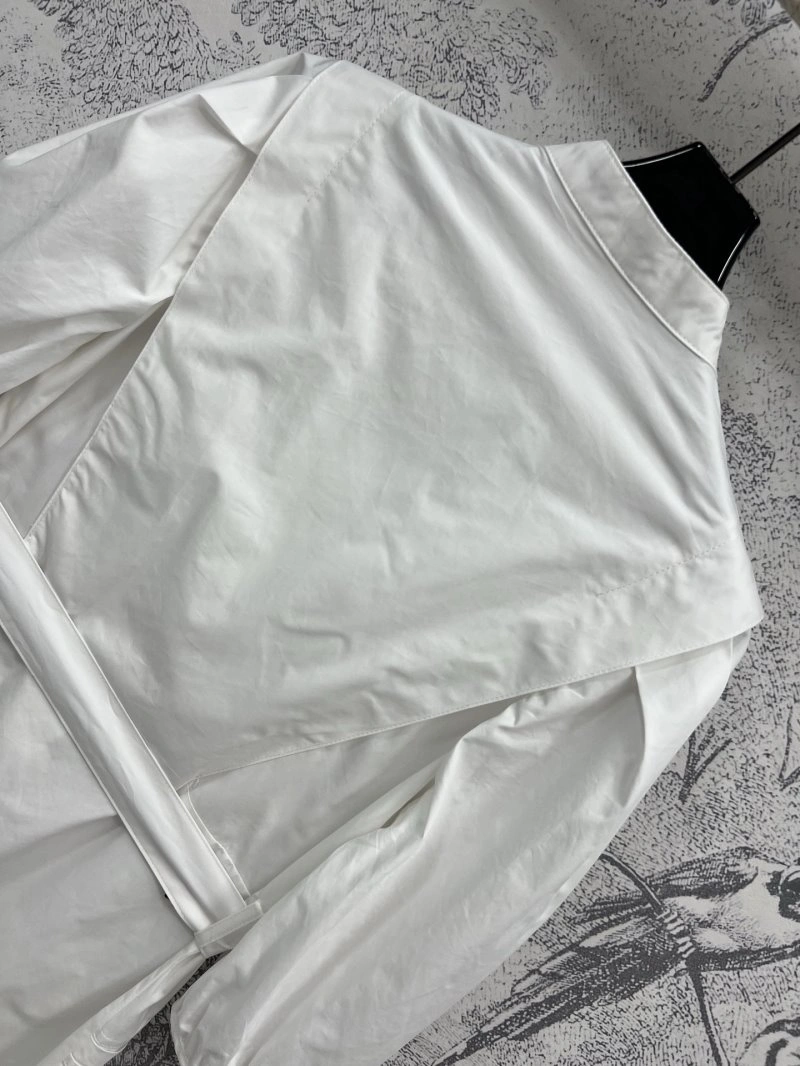 Upgraded Louis Vuitton Dress 130900