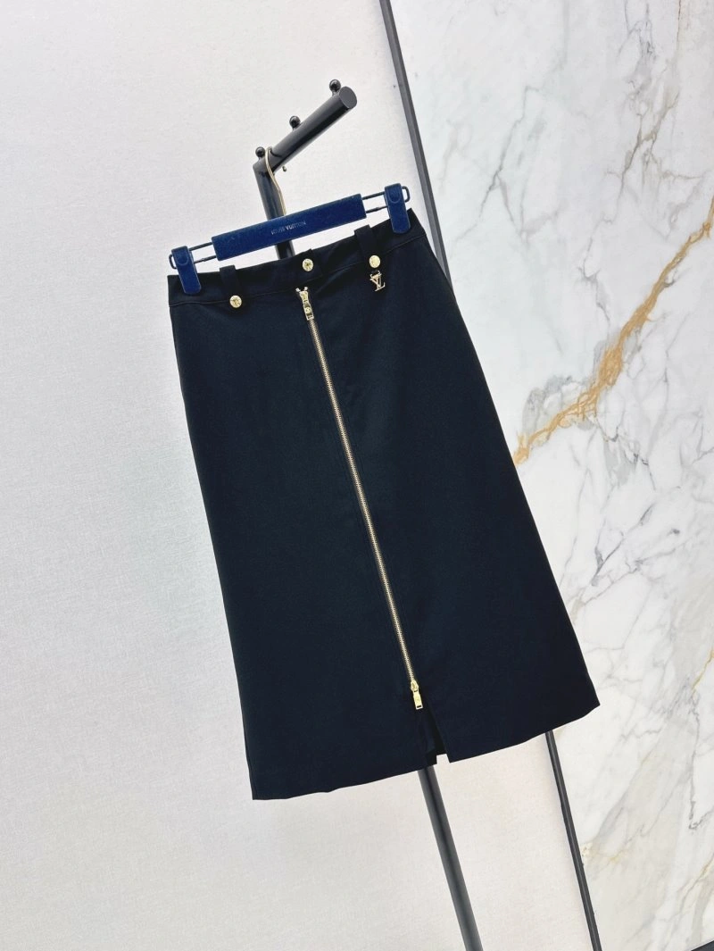 Neat Louis Vuitton Dress 130909