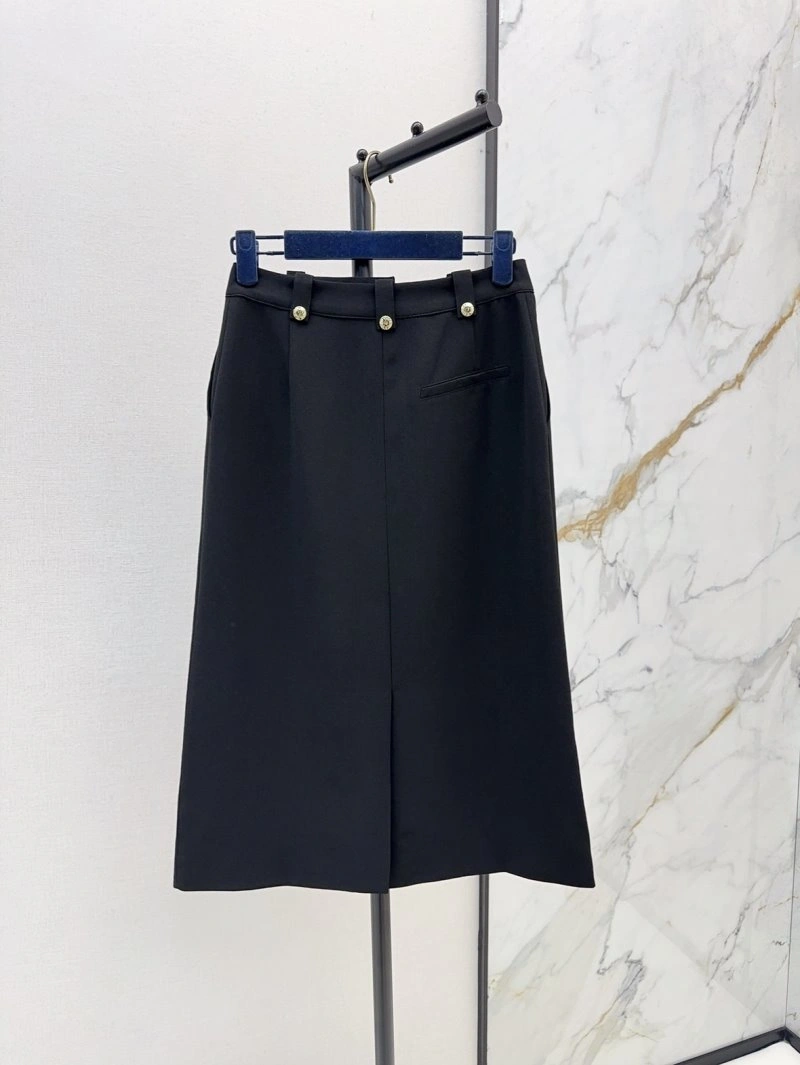Neat Louis Vuitton Dress 130909