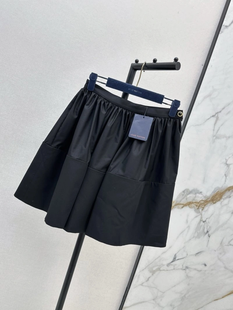 QuickDry Louis Vuitton Dress 130919