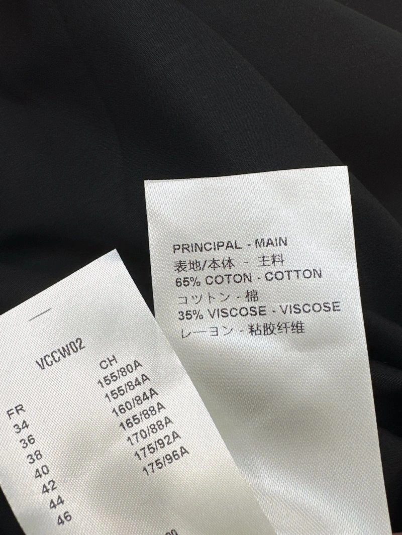 QuickDry Louis Vuitton Dress 130919