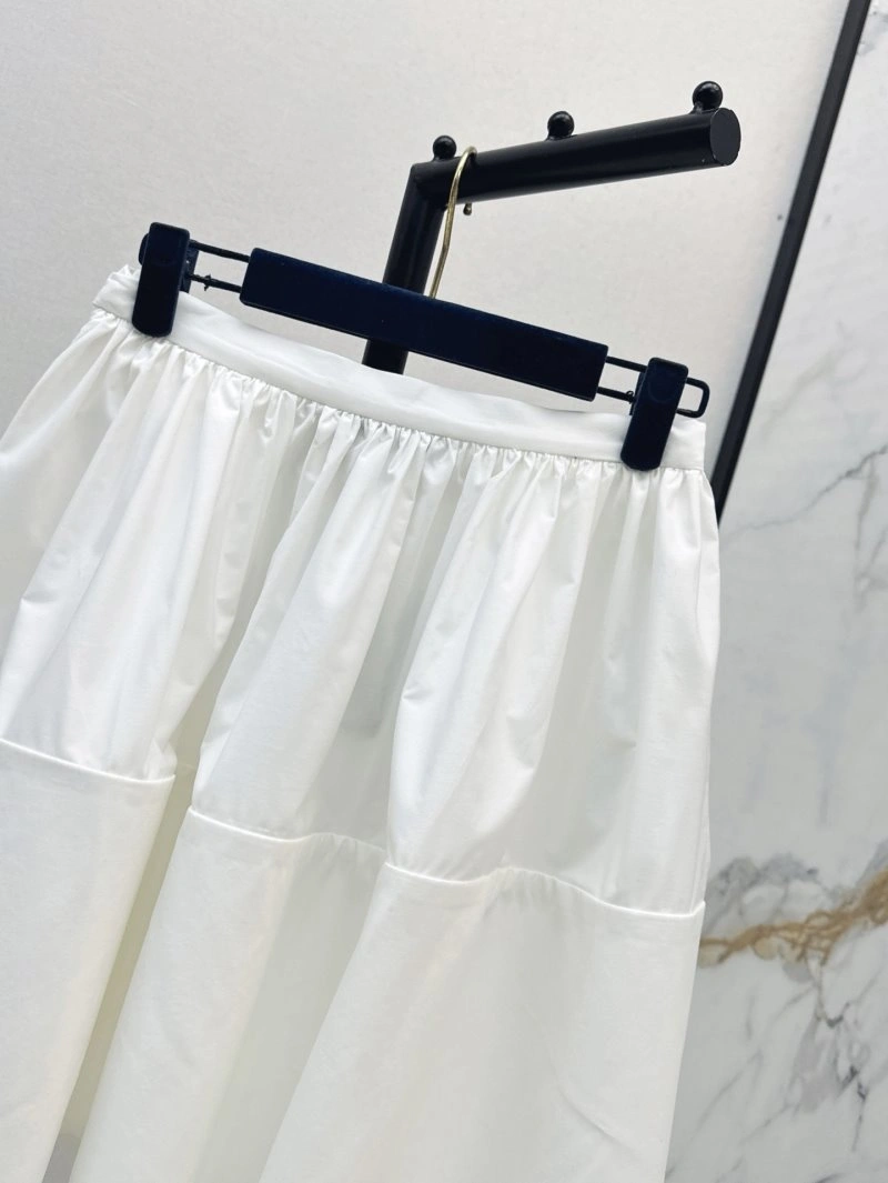 EasyMatch Louis Vuitton Dress 130895