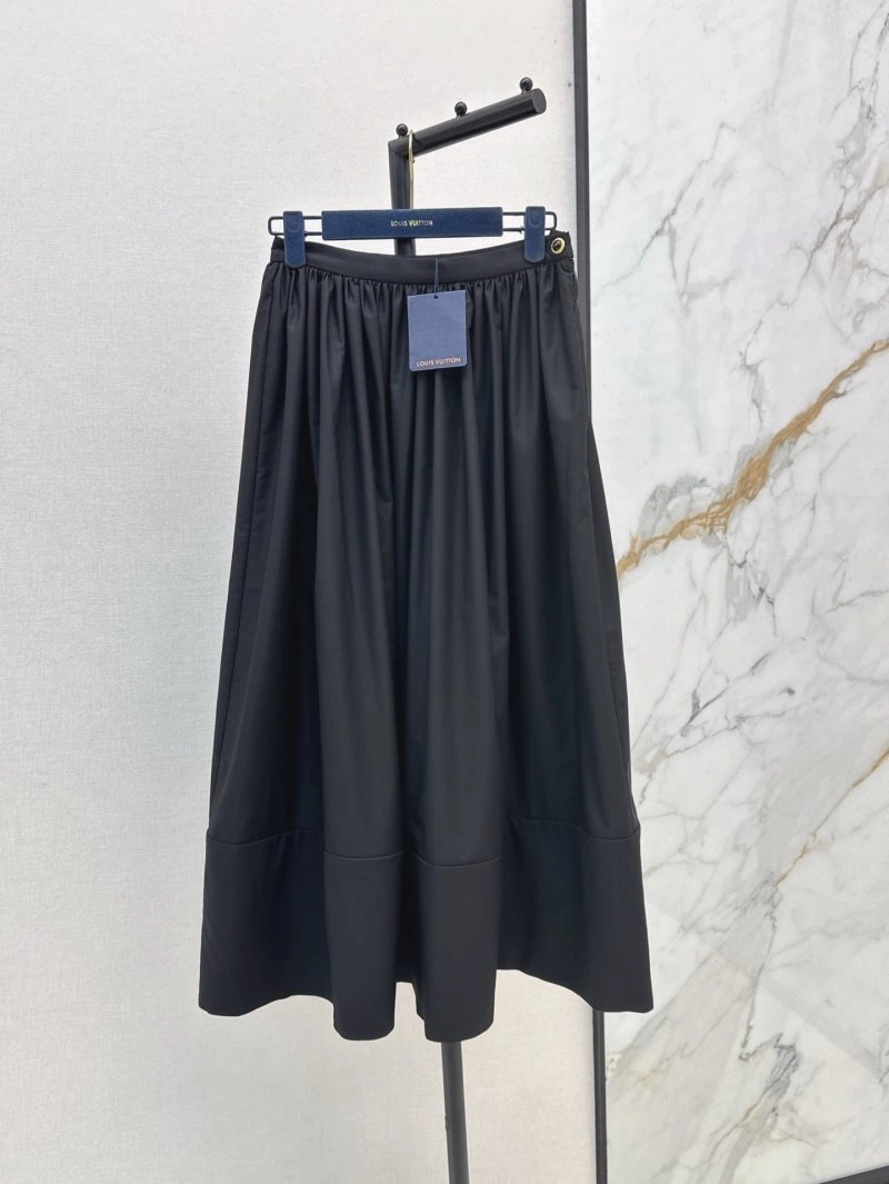 Louis Vuitton Dress HighQuality 130890