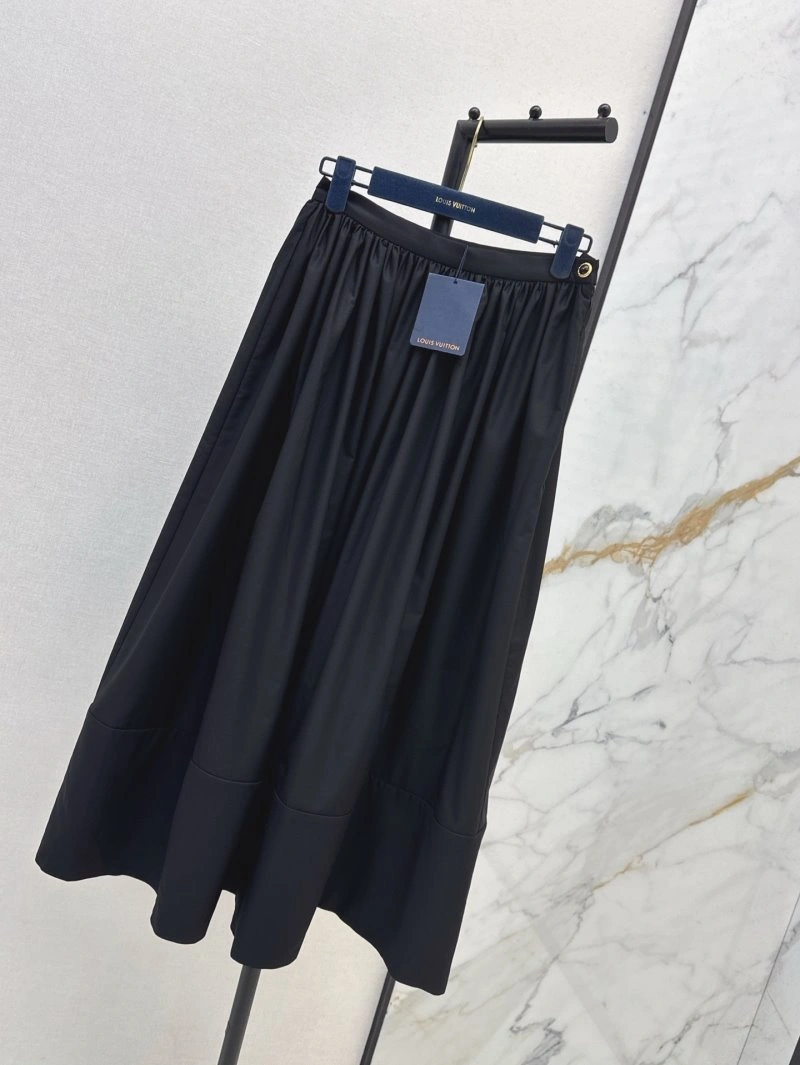 Louis Vuitton Dress HighQuality 130890