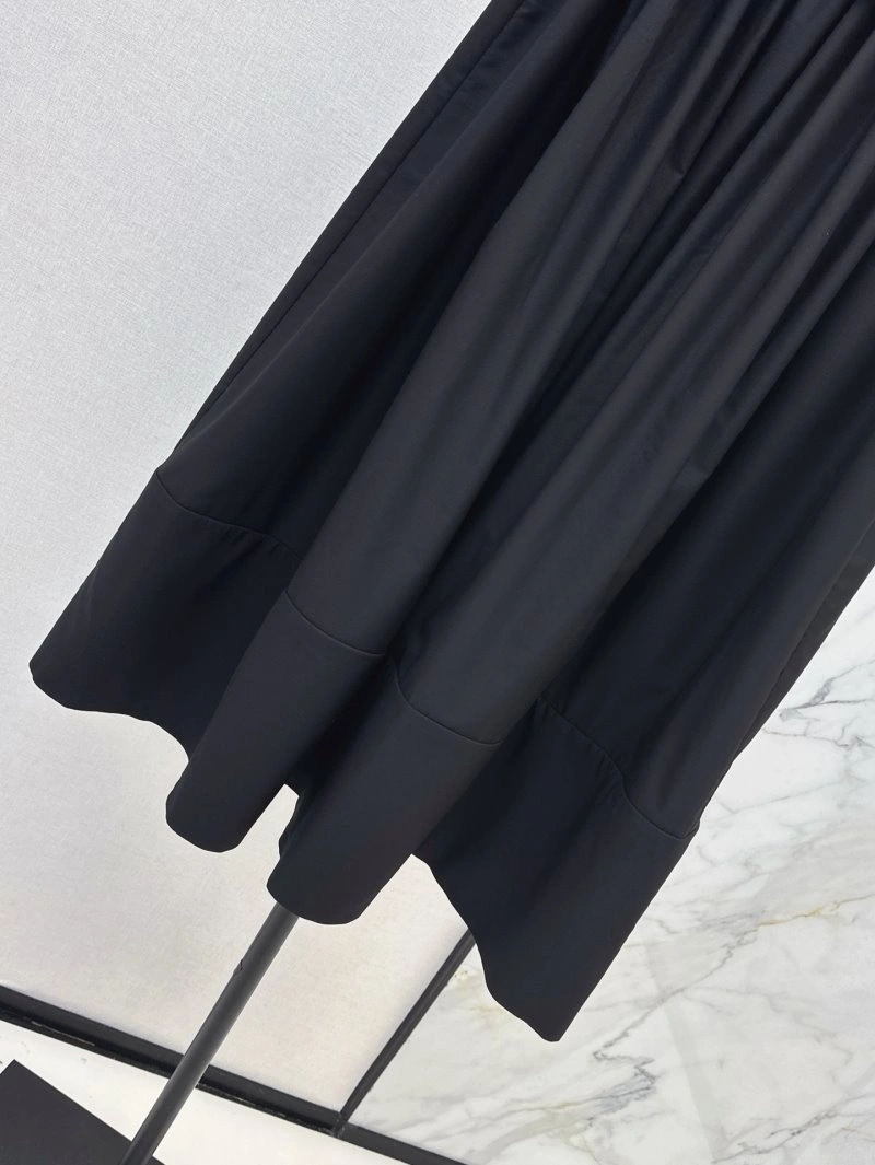 Louis Vuitton Dress HighQuality 130890
