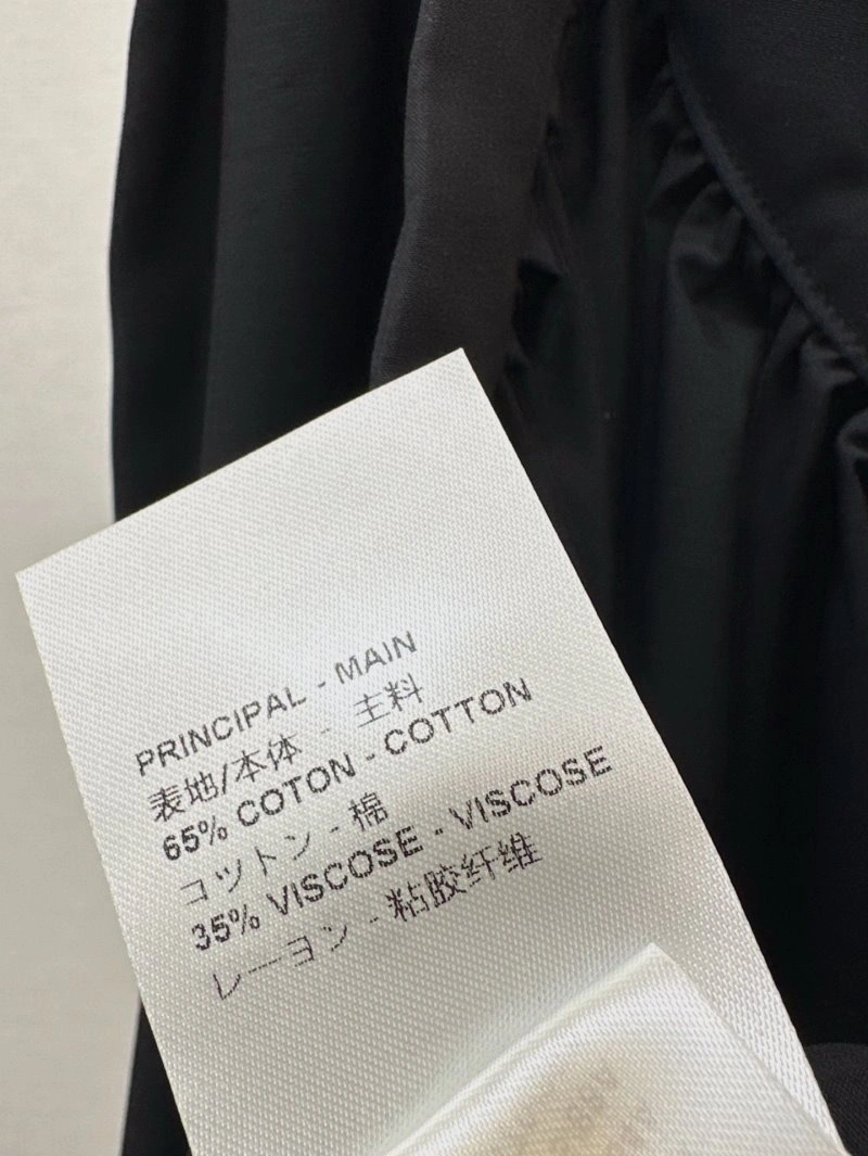 Louis Vuitton Dress HighQuality 130890